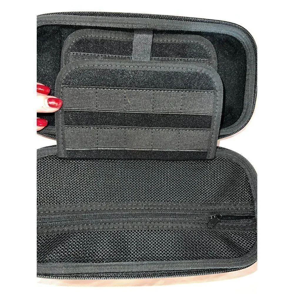 Nintendo Switch Case - Picture 4 of 5